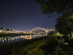 왕십리종로성수서울숲금호 19번째 이미지