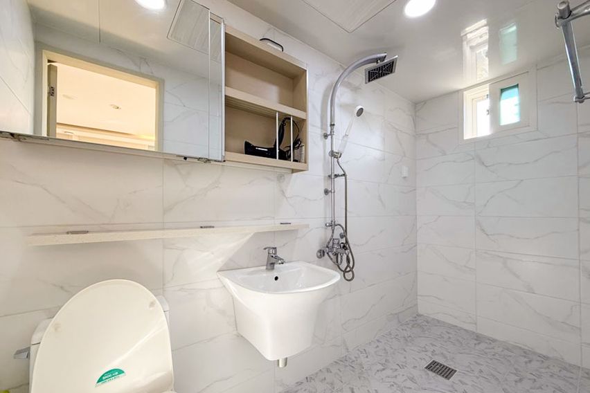 목동역 대로변 뻥뷰12