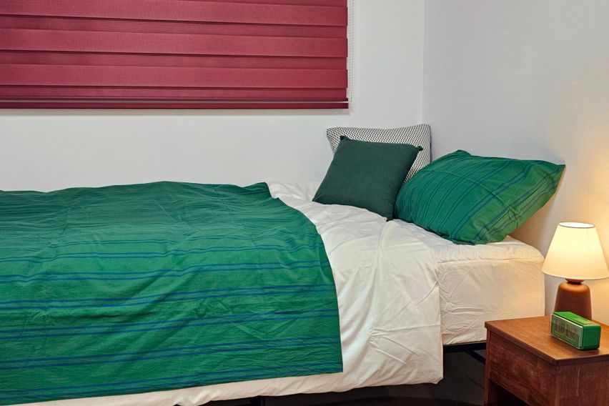 2호선낙성대3분102