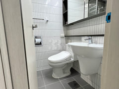 Newly built studio in Gasan 11th image
