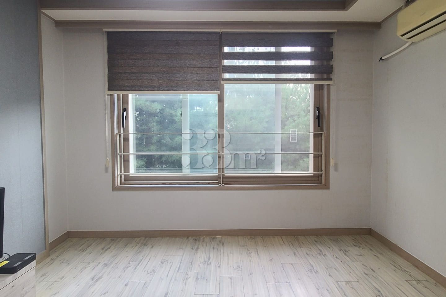 Unit 202, Two-room Apartment, Cheongdang-dong 1th image