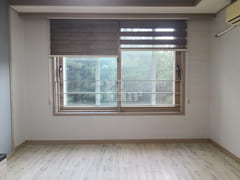 Unit 202, Two-room Apartment, Cheongdang-dong 1th image