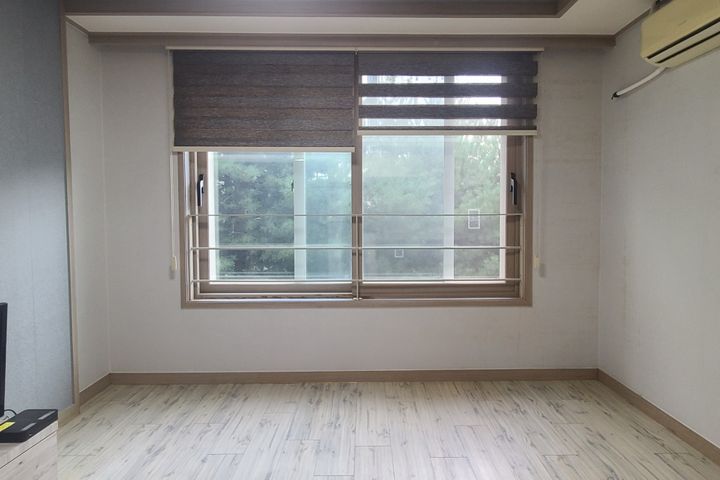 청당동 투룸 202호 1번째 이미지
