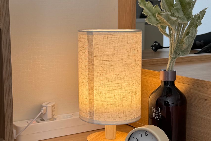 건대입구 깔끔 한강뷰✨ 19번째 이미지