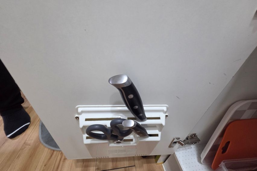 평택삼성스타필드큰방