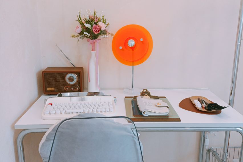 인테리어 예쁘게 꾸민집