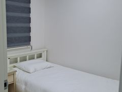 U-STAY 3번째 이미지