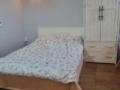 Ulsan Okdong 2nd Floor, Unit 203 6th image