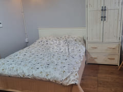 Ulsan Okdong 2nd Floor, Unit 203 6th image