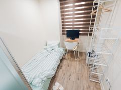 홍대연남동풀옵션 A 0번째 이미지