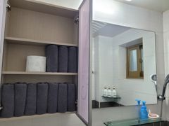 Duplex-style studio in Beomeo-dong 12th image