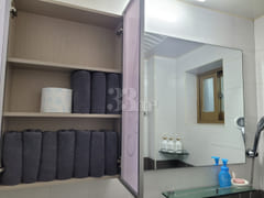 Duplex-style studio in Beomeo-dong 12th image