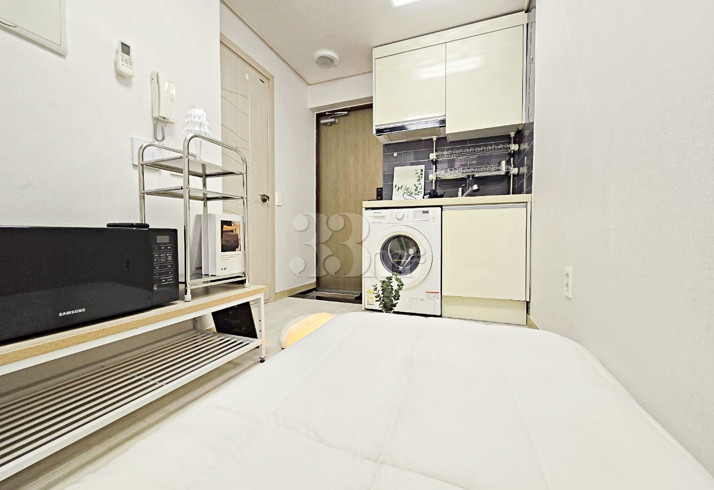 Sodam 104 2th image