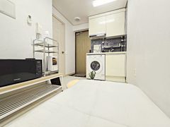 소담 104 2번째 이미지