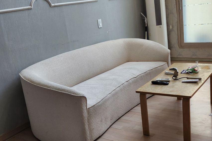 덕이동 타운하우스형 라 4번째 이미지