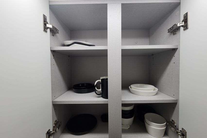 강남 역세권 신축 14