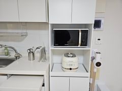 부산의중심.서면.전포 12번째 이미지