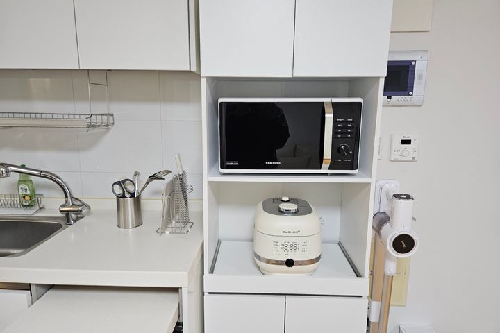 부산의중심.서면.전포 12번째 이미지
