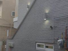 애니하우스 102호 15번째 이미지