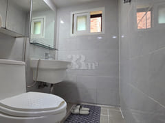 High-end, fully furnished studio near Byeongj 13th image