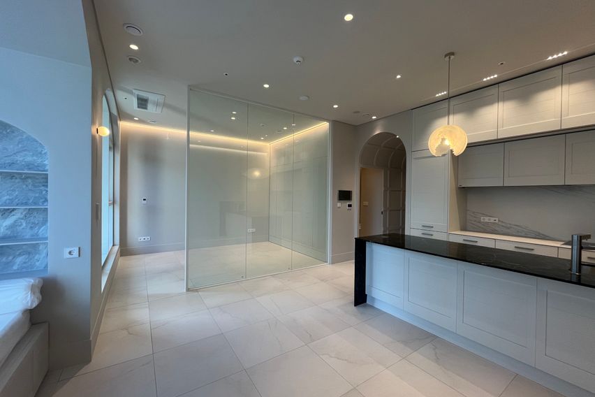 강남♤스위트호텔♤초특가 1번째 이미지