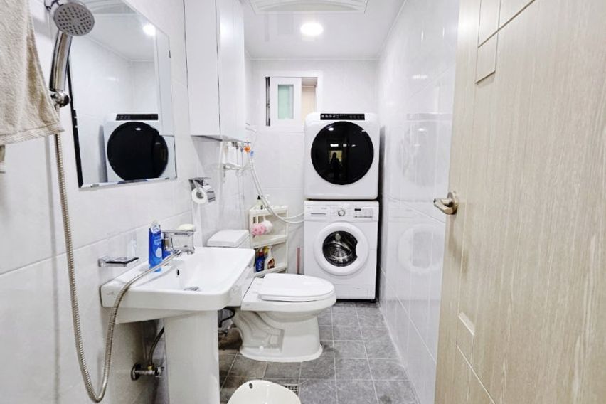 보문역5분!고려대1인B 7번째 이미지