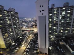 ★경주 한주스테이★  16번째 이미지