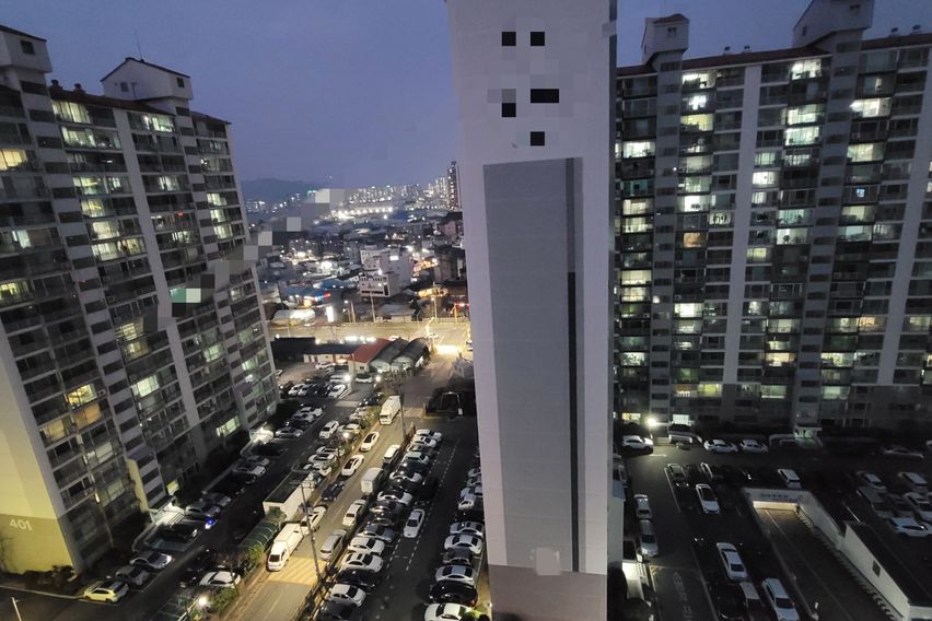 ★경주 한주스테이★ 15번째 이미지