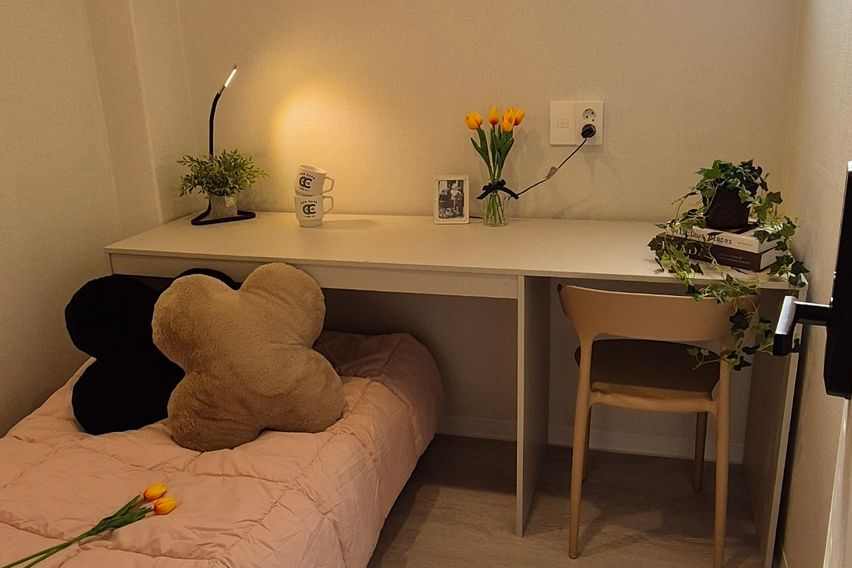 작은방외창 F 0번째 이미지