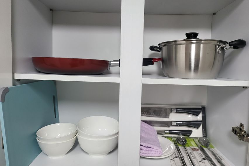 우정혁신도시퀸침대범태A