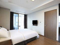 해운대 오션뷰 고층 D 5번째 이미지