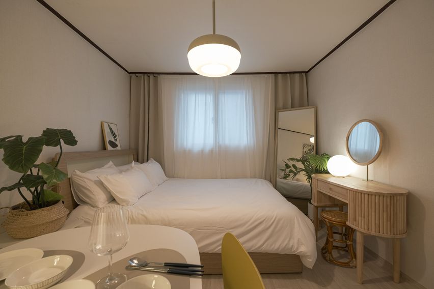 Stay Calm 8번째 이미지