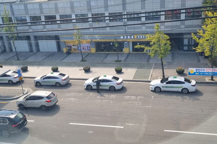 힐링하우스 1번째 이미지