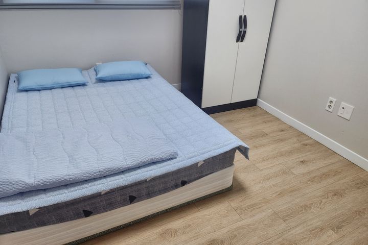 바다근처정원예쁜전원주택 8번째 이미지