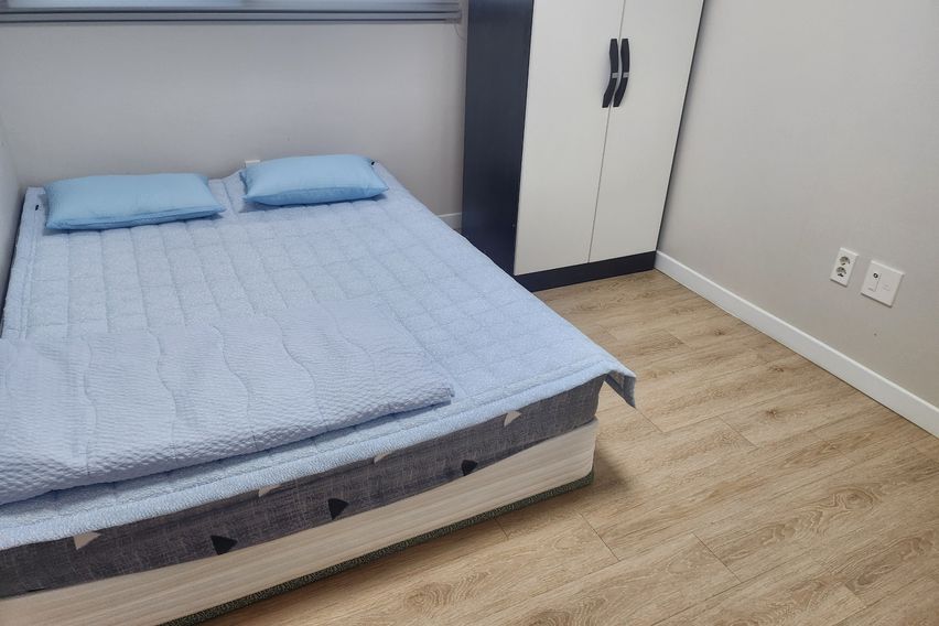 바다근처정원예쁜전원주택 8번째 이미지