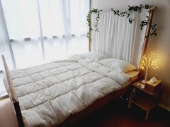당산역1분 숲속의집 1번째 이미지