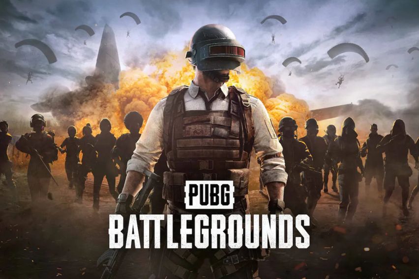 게이머를 위한 숙소