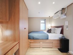 Cozy, affordable, new construction in Mapo-gu 0th image