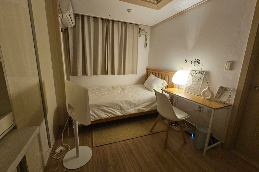 미아역 도보 10분이내