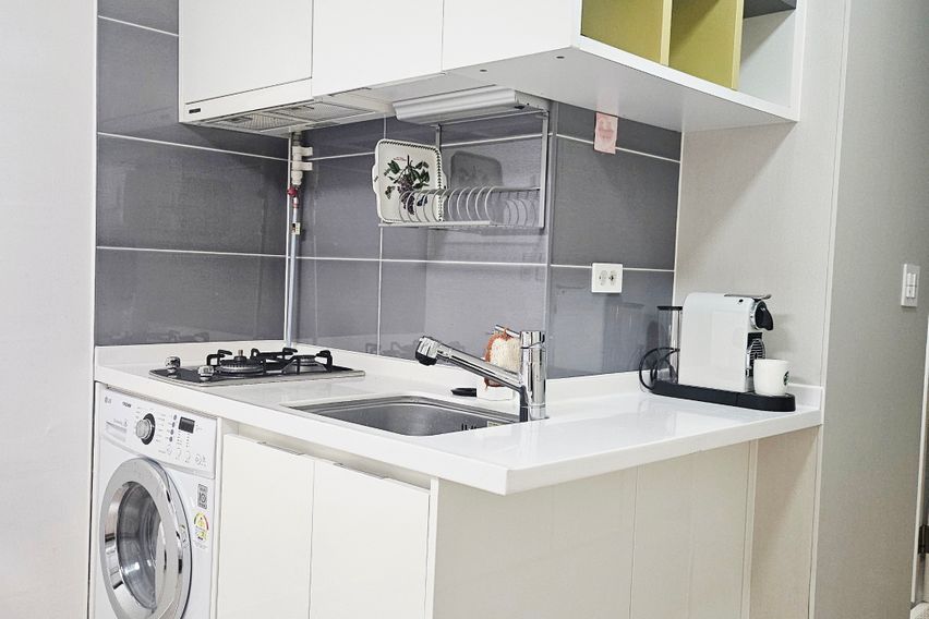 ​🌙 포근한 유성의 밤