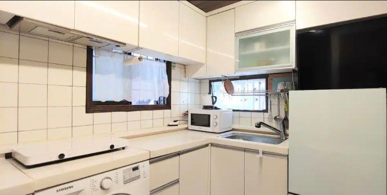 이대 도보 5분 투룸 10번째 이미지