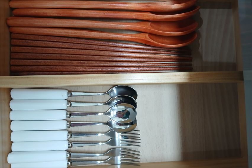 천안아산역🌈홈시네마 13번째 이미지