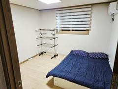 평택 송탄 서정동 투룸 8번째 이미지