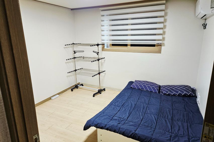 평택 송탄 서정동 투룸 8번째 이미지