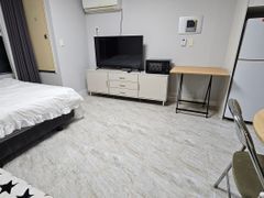부산 오피스텔원룸H 3번째 이미지