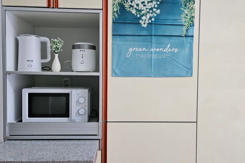 ⚛️천왕역2번앞오피⚛️