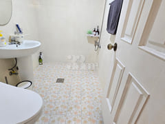 Cozy three-room apartment in Uidong 16th image