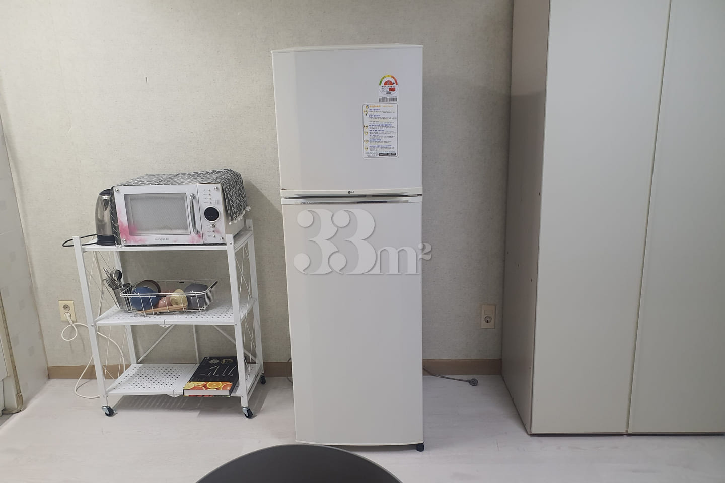 Best Value Room 407 3th image