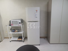 Best Value Room 407 3th image