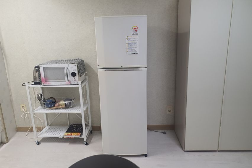 가성비최고407호